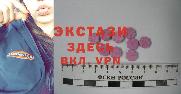 соль ск Алексин