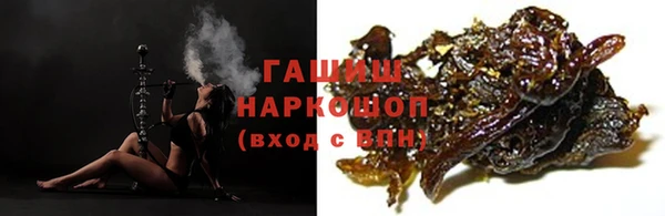 соль ск Алексин